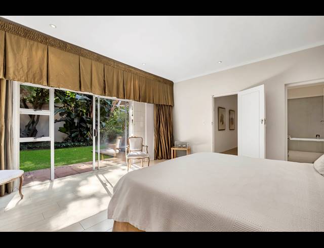 4 BEDROOM HOUSE FOR SALE IN INANDA
